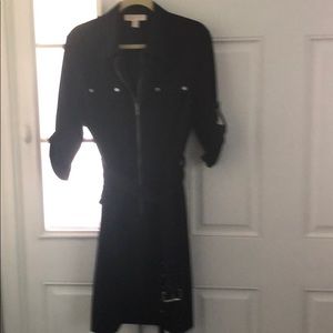 Michael KORS Dress